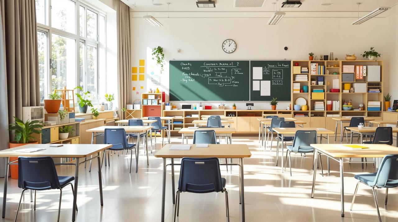 五一大赛热门话题:某地高考状元被曝伪造学籍,教育局介入调查 五一大赛 - 某地高考状元被曝伪造学籍,教育局介入调查