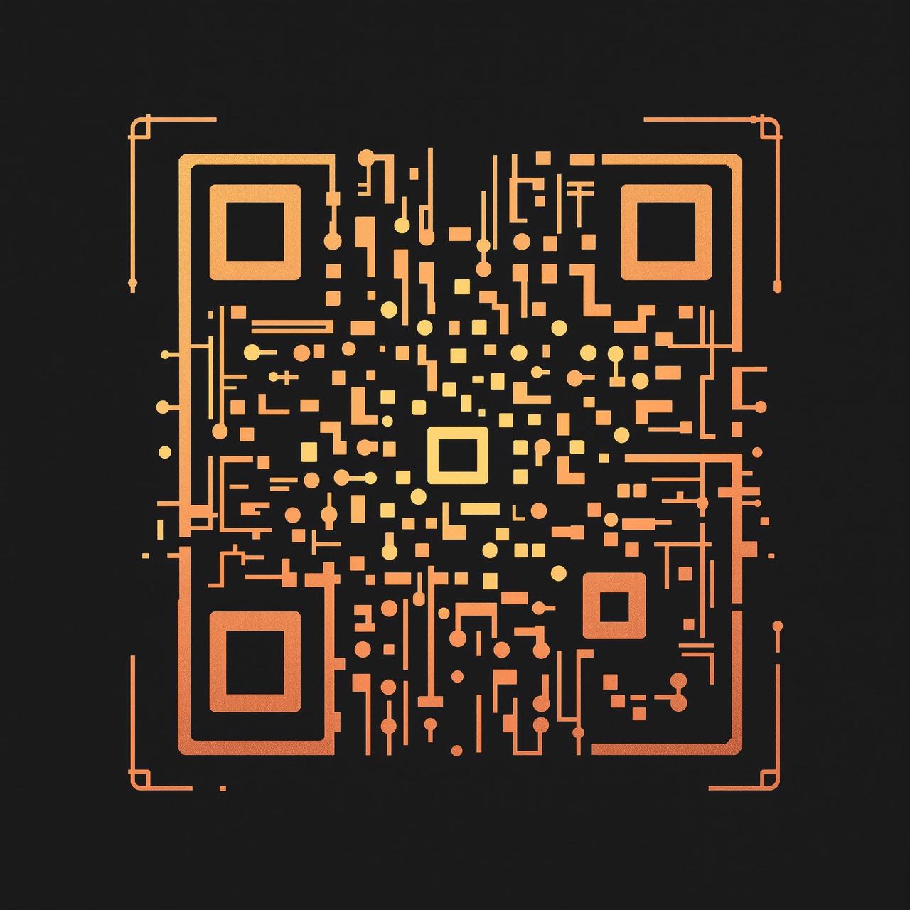 扫码下载88吃瓜APP